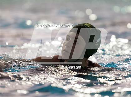 Thumbnail 3 in Palos Verdes @ Mira Costa photogallery.
