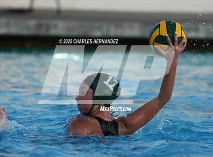 Thumbnail 2 in Palos Verdes @ Mira Costa photogallery.