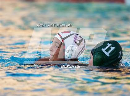 Thumbnail 1 in Palos Verdes @ Mira Costa photogallery.