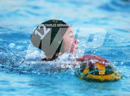 Thumbnail 1 in Palos Verdes @ Mira Costa photogallery.