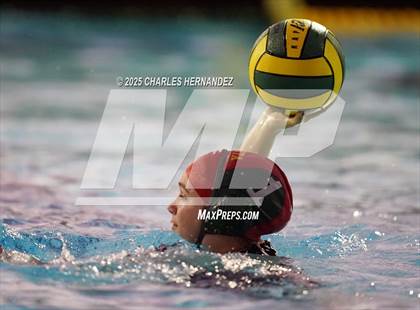 Thumbnail 3 in Palos Verdes @ Mira Costa photogallery.
