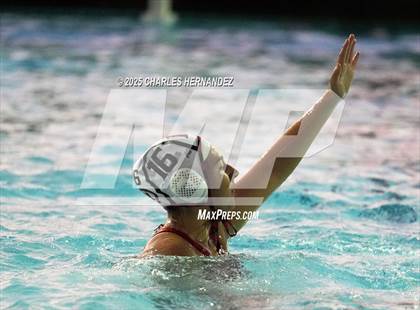 Thumbnail 1 in Palos Verdes @ Mira Costa photogallery.