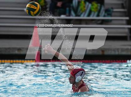 Thumbnail 1 in Palos Verdes @ Mira Costa photogallery.