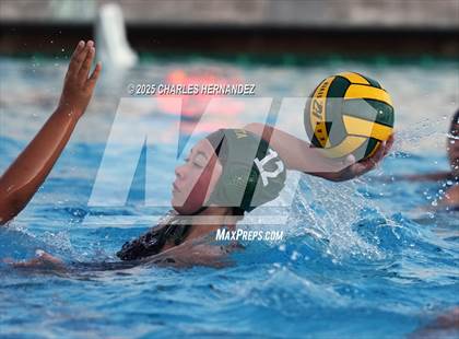 Thumbnail 3 in Palos Verdes @ Mira Costa photogallery.