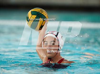 Thumbnail 1 in Palos Verdes @ Mira Costa photogallery.