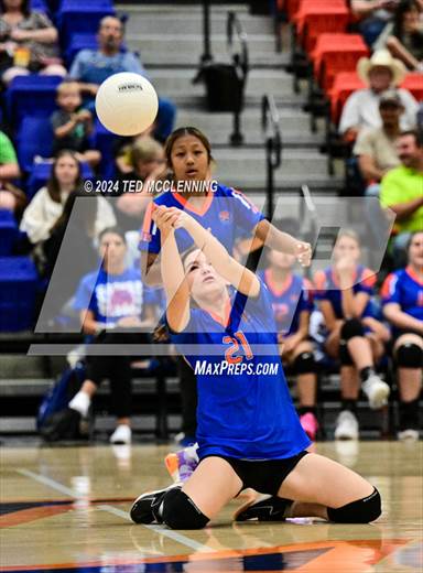 Thursday, Sep 5, 2024