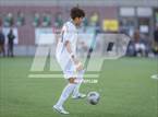 Photo from the gallery "Moorpark vs. Edison (CIF SS Division 2 Round 2)"