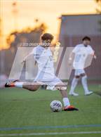 Photo from the gallery "Moorpark vs. Edison (CIF SS Division 2 Round 2)"