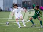 Photo from the gallery "Moorpark vs. Edison (CIF SS Division 2 Round 2)"