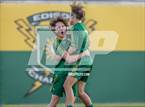Photo from the gallery "Moorpark vs. Edison (CIF SS Division 2 Round 2)"