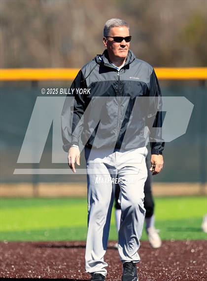 Thumbnail 2 in Grand Saline vs Community photogallery.