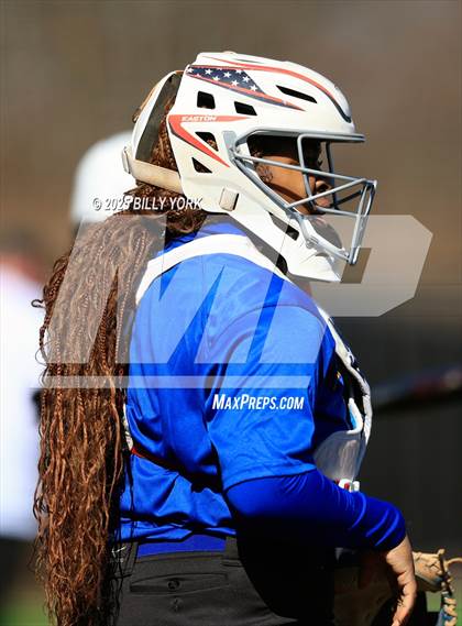 Thumbnail 1 in Grand Saline vs Community photogallery.