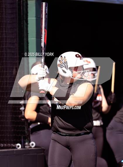 Thumbnail 3 in Grand Saline vs Community photogallery.