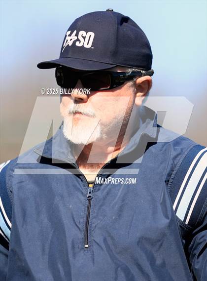 Thumbnail 1 in Grand Saline vs Community photogallery.