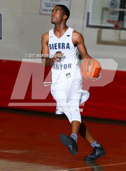 Thumbnail 2 in San Fernado Valley East vs West (Allstar Game ) photogallery.