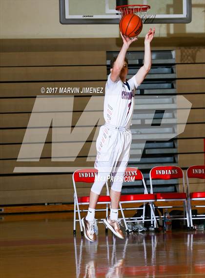 Thumbnail 3 in San Fernado Valley East vs West (Allstar Game ) photogallery.