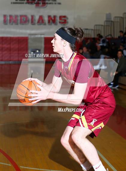Thumbnail 1 in San Fernado Valley East vs West (Allstar Game ) photogallery.