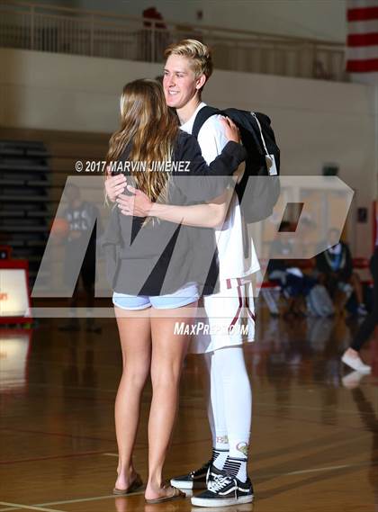 Thumbnail 3 in San Fernado Valley East vs West (Allstar Game ) photogallery.