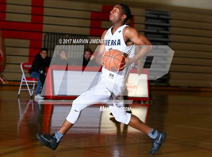 Thumbnail 3 in San Fernado Valley East vs West (Allstar Game ) photogallery.