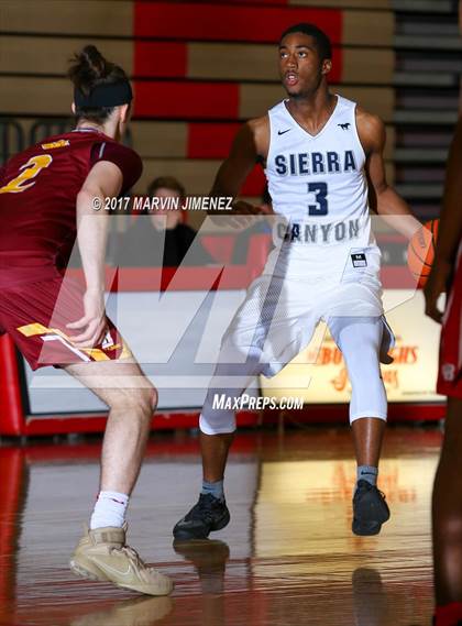 Thumbnail 2 in San Fernado Valley East vs West (Allstar Game ) photogallery.