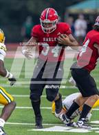 Photo from the gallery "Greenbrier @ Harlem"