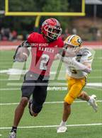 Photo from the gallery "Greenbrier @ Harlem"