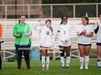 Photo from the gallery "Baker @ Faith Academy"
