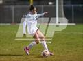 Photo from the gallery "Baker @ Faith Academy"