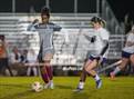 Photo from the gallery "Baker @ Faith Academy"