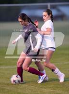 Photo from the gallery "Baker @ Faith Academy"