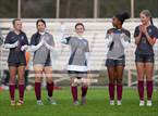 Photo from the gallery "Baker @ Faith Academy"