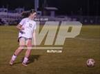 Photo from the gallery "Baker @ Faith Academy"