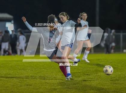Thumbnail 2 in Baker @ Faith Academy photogallery.