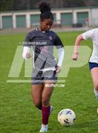 Photo from the gallery "Baker @ Faith Academy"