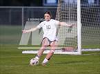 Photo from the gallery "Baker @ Faith Academy"