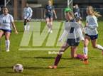 Photo from the gallery "Baker @ Faith Academy"