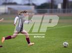 Photo from the gallery "Baker @ Faith Academy"