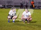 Photo from the gallery "Baker @ Faith Academy"