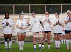 Photo from the gallery "Baker @ Faith Academy"