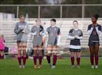 Photo from the gallery "Baker @ Faith Academy"