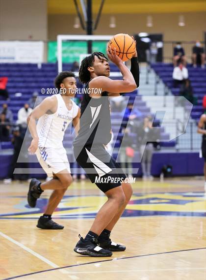 Thumbnail 2 in Kell @ McEachern (Tournament of Champions Holiday Classic) photogallery.