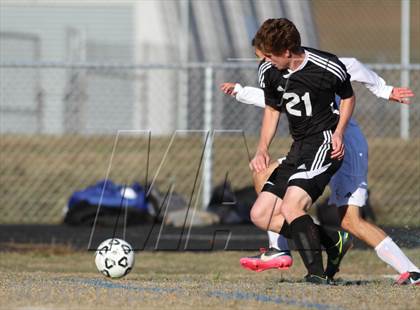 Thumbnail 1 in Patuxent @ Calvert photogallery.