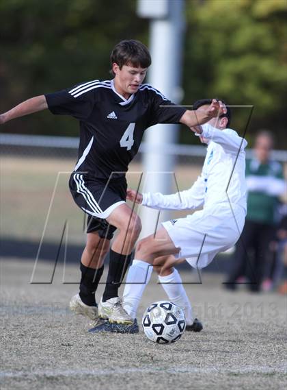 Thumbnail 1 in Patuxent @ Calvert photogallery.