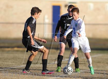 Thumbnail 3 in Patuxent @ Calvert photogallery.