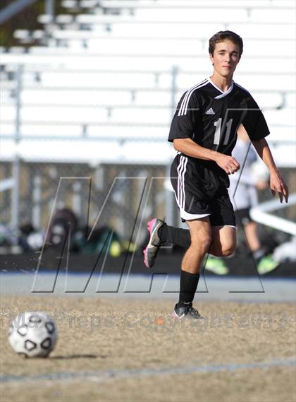 Thumbnail 1 in Patuxent @ Calvert photogallery.
