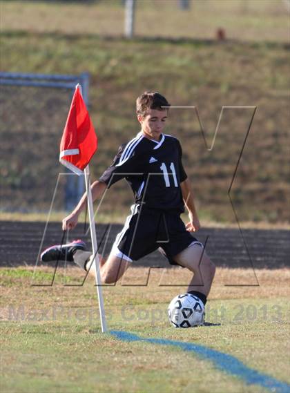Thumbnail 3 in Patuxent @ Calvert photogallery.