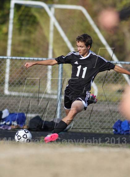 Thumbnail 3 in Patuxent @ Calvert photogallery.