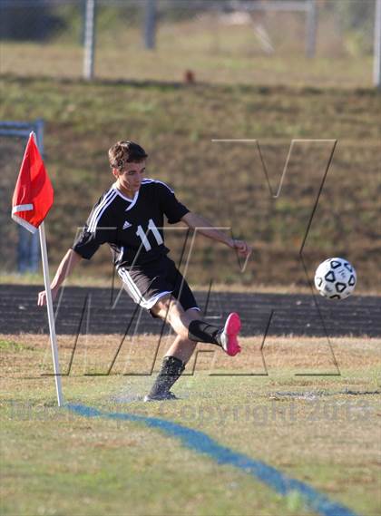 Thumbnail 1 in Patuxent @ Calvert photogallery.