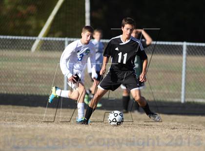 Thumbnail 2 in Patuxent @ Calvert photogallery.