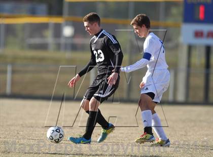 Thumbnail 2 in Patuxent @ Calvert photogallery.
